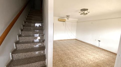 Foto 4 de Casa o chalet en venta en La Cumbre - Cuatro Plumas, Mazarrón