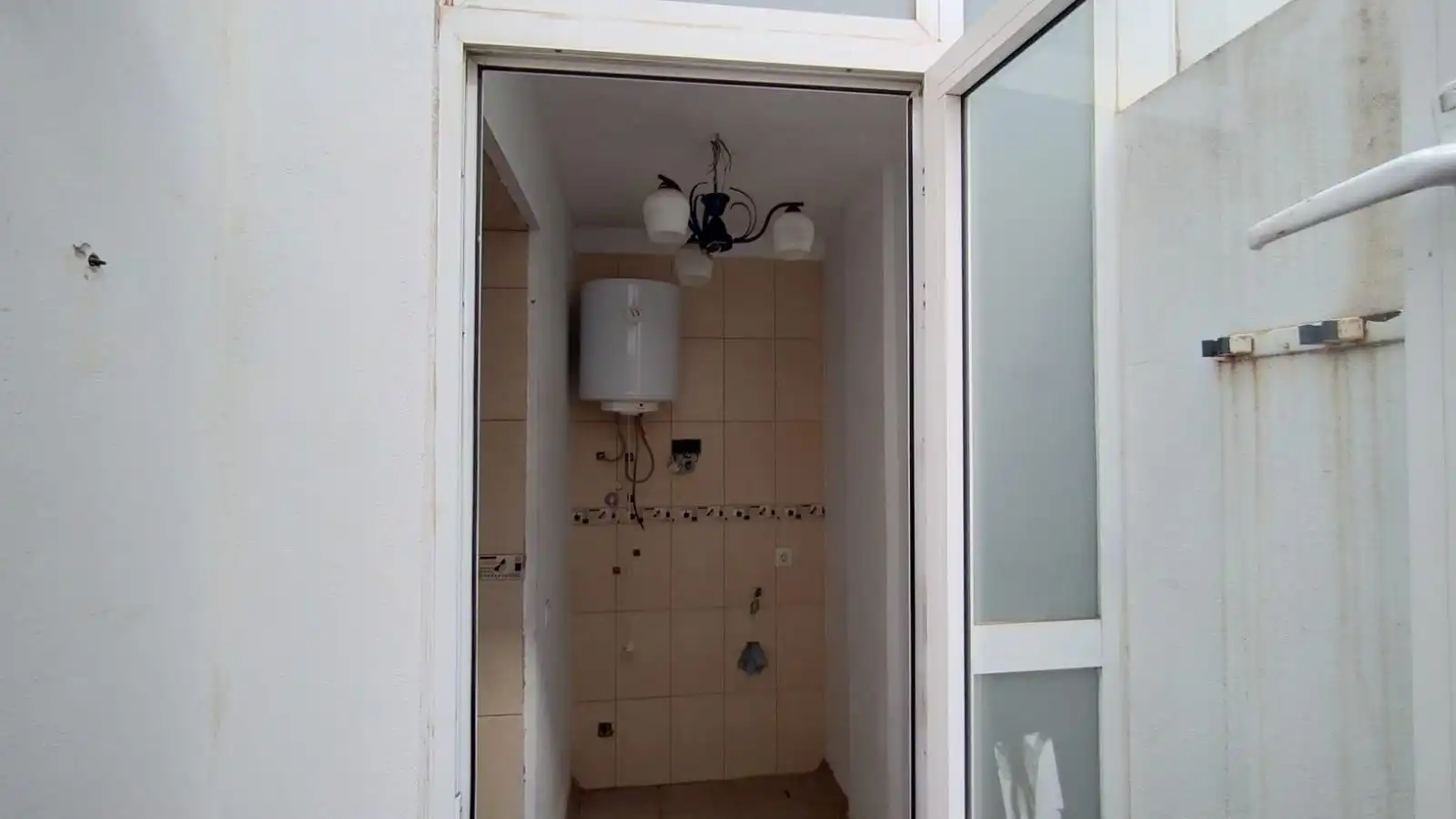 Baño de Piso en venta en Santa Cruz de Tenerife
