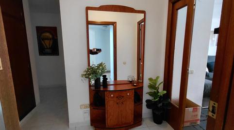 Foto 2 de Pis en venda a Ensanche - Parque del Oeste, Castellón