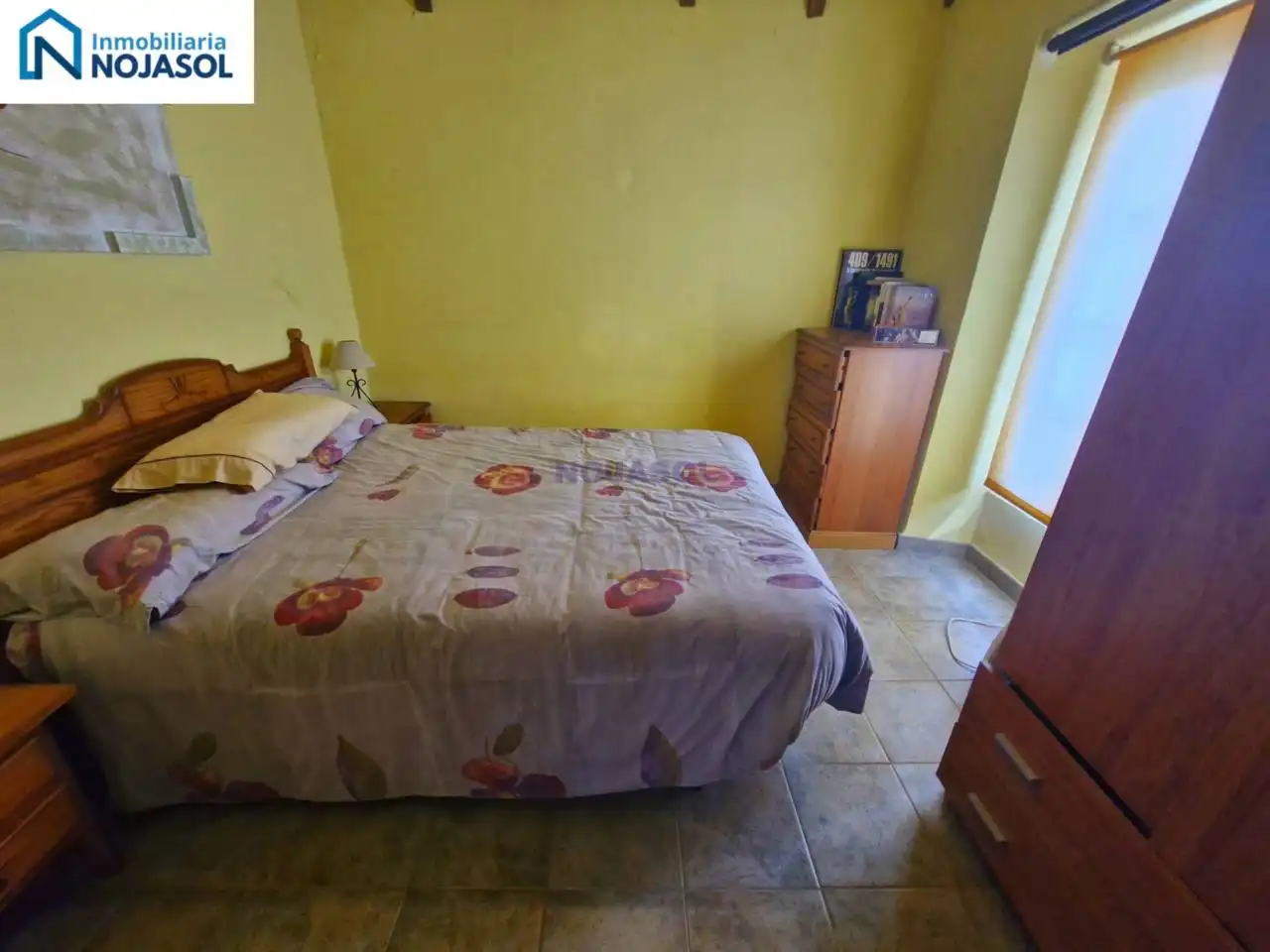 Haus mit Garten zum Verkauf in Calle castillo, imagen 29