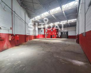 Industrial buildings for sale in Sant Andreu de la Barca