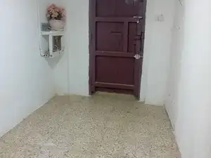 House for sale in Carrer de les Monges, imagen 7
