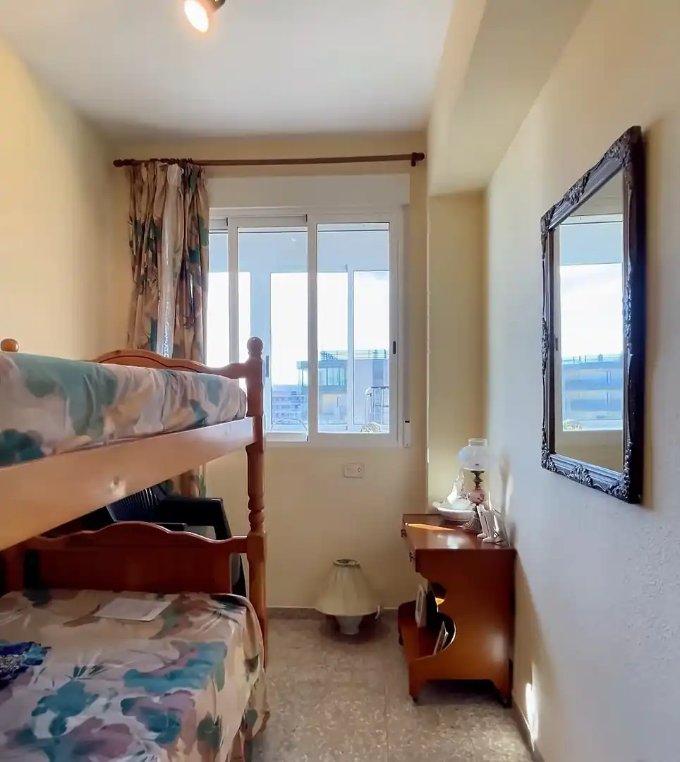 Apartment with lift for sale in Heliópolis, imagen 15