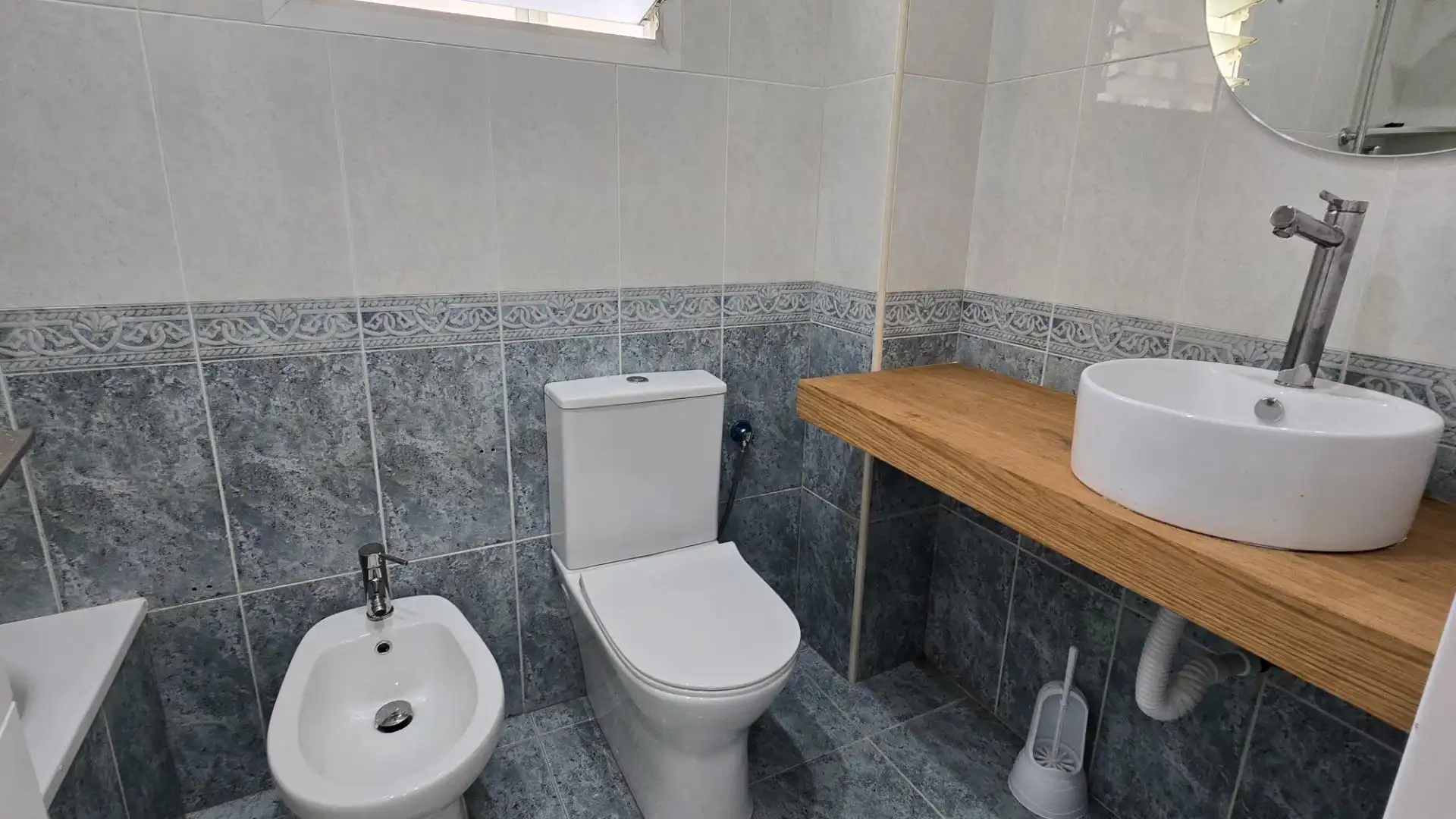 Wohnung mit Terrasse zum Verkauf in Calle Juan Díez Martínez, imagen 10