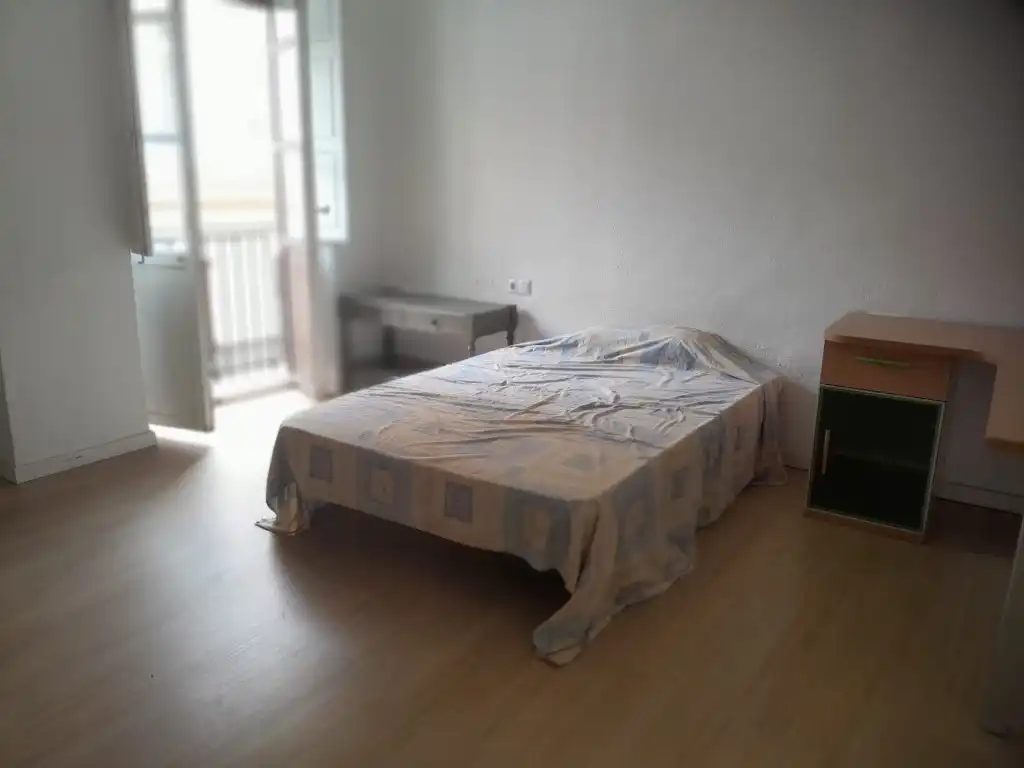 Flat for sale in El Castell