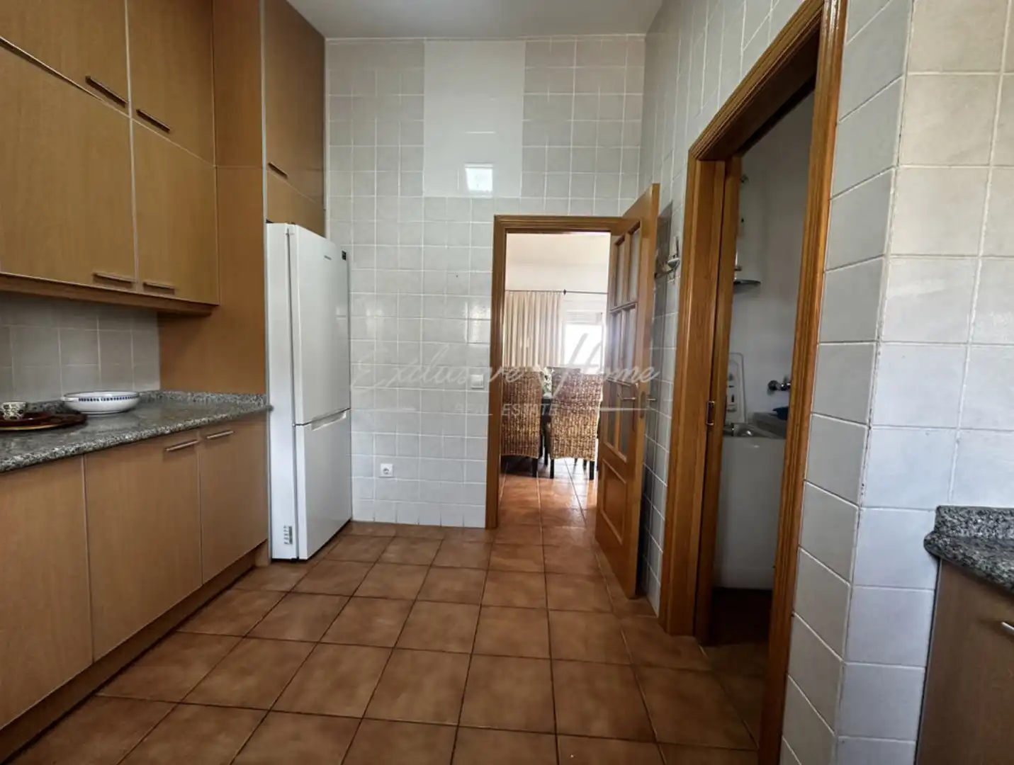 Villa avec terrasse à vendre à Carrer Donosti, imagen 33