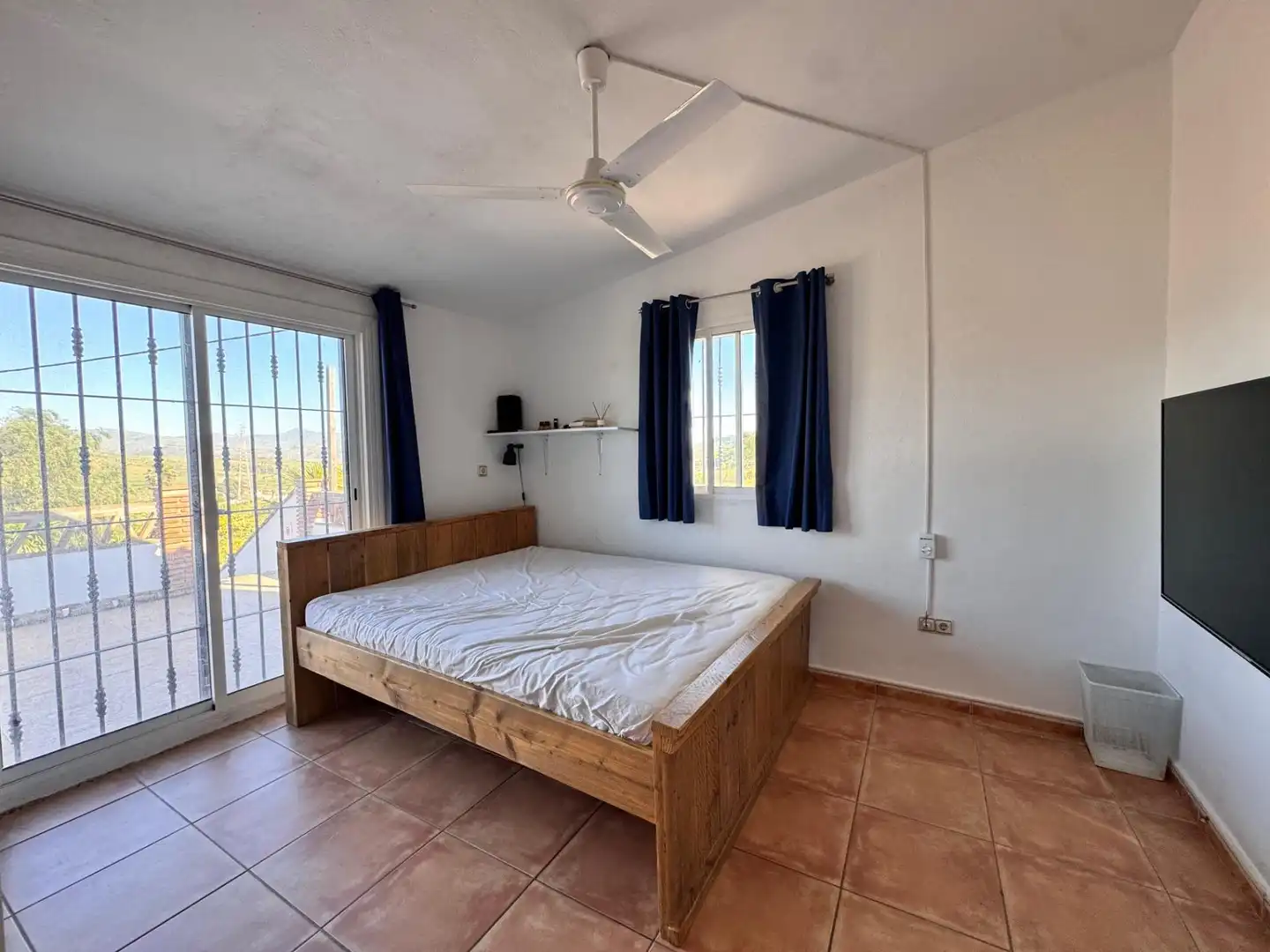 Maison avec piscine à vendre à Álora, imagen 23
