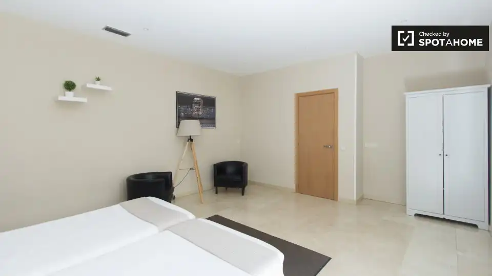 Piso en alquiler en Centro, imagen 14