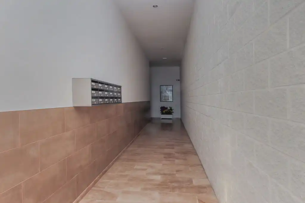 Piso en venta en Calafell
