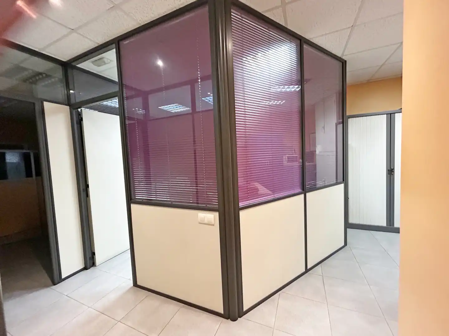 Business premises for sale in Zapatari Kalea, imagen 7