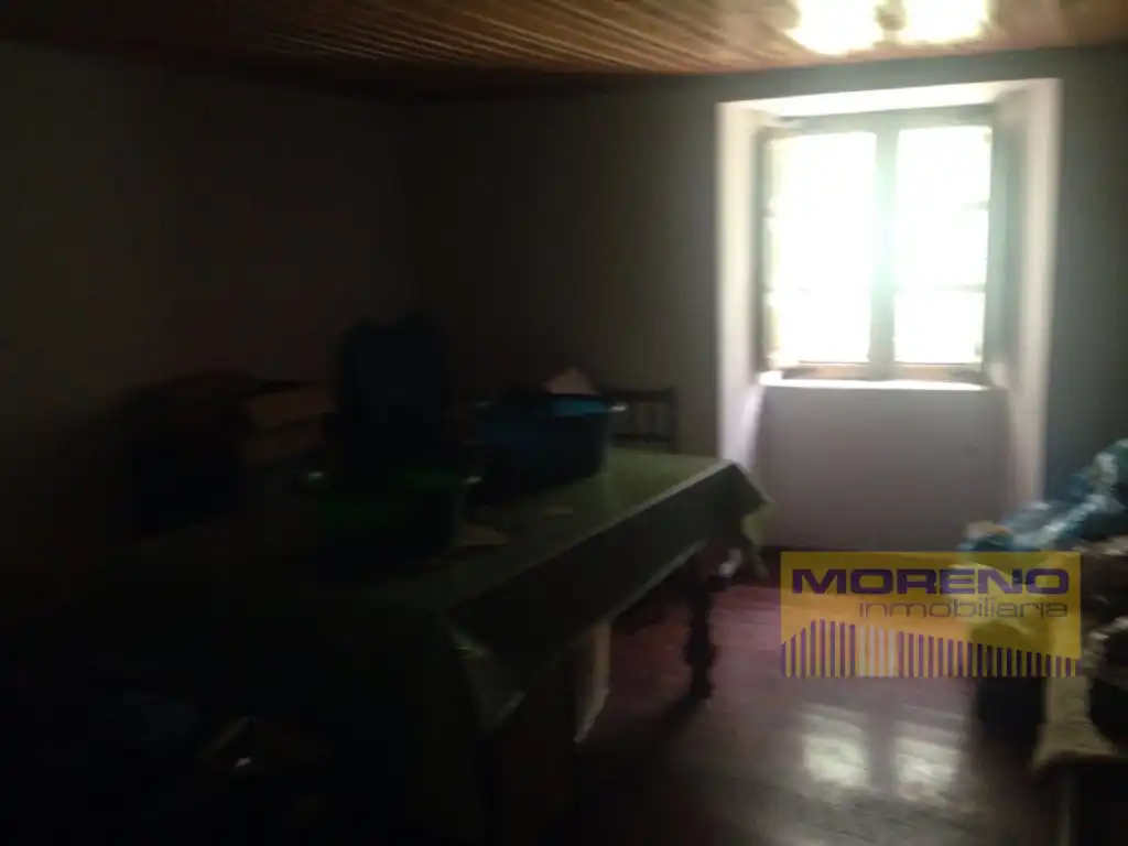 Maison à vendre à O Incio, imagen 5