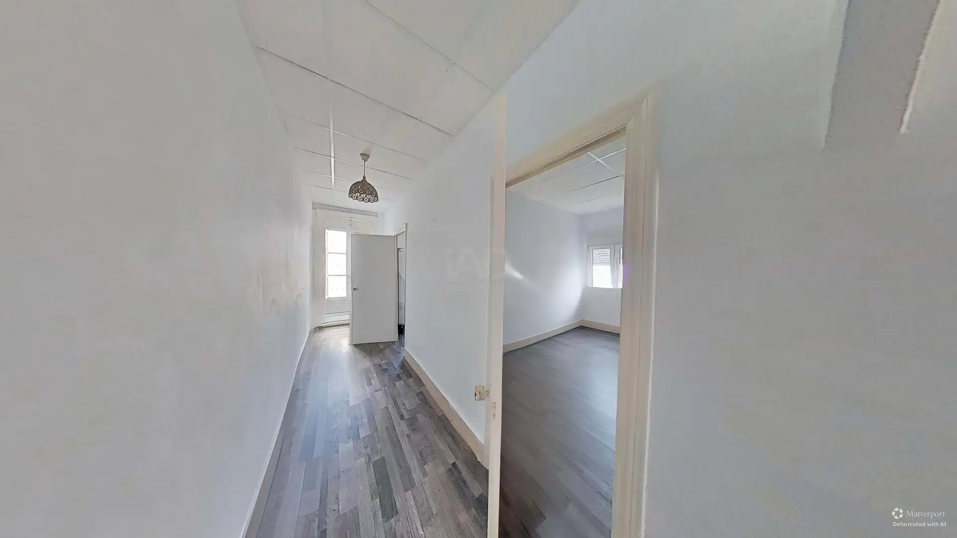 Casa adosada en venta en Elche / Elx con Terraza