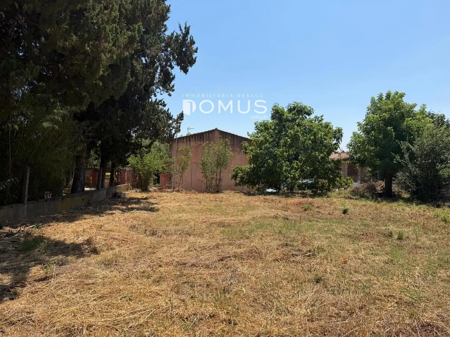Terreny rústic en venda a Sant Vicenç, imagen 5