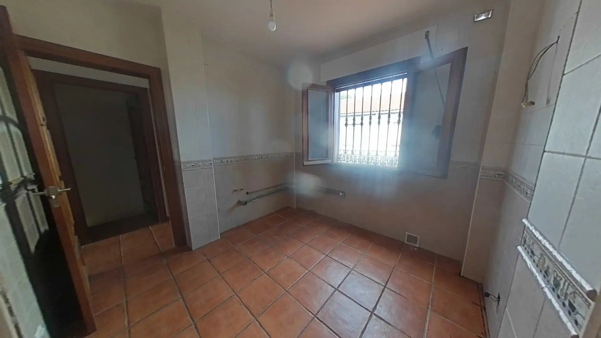 Casa a schiera in vendita a Íllora, imagen 10