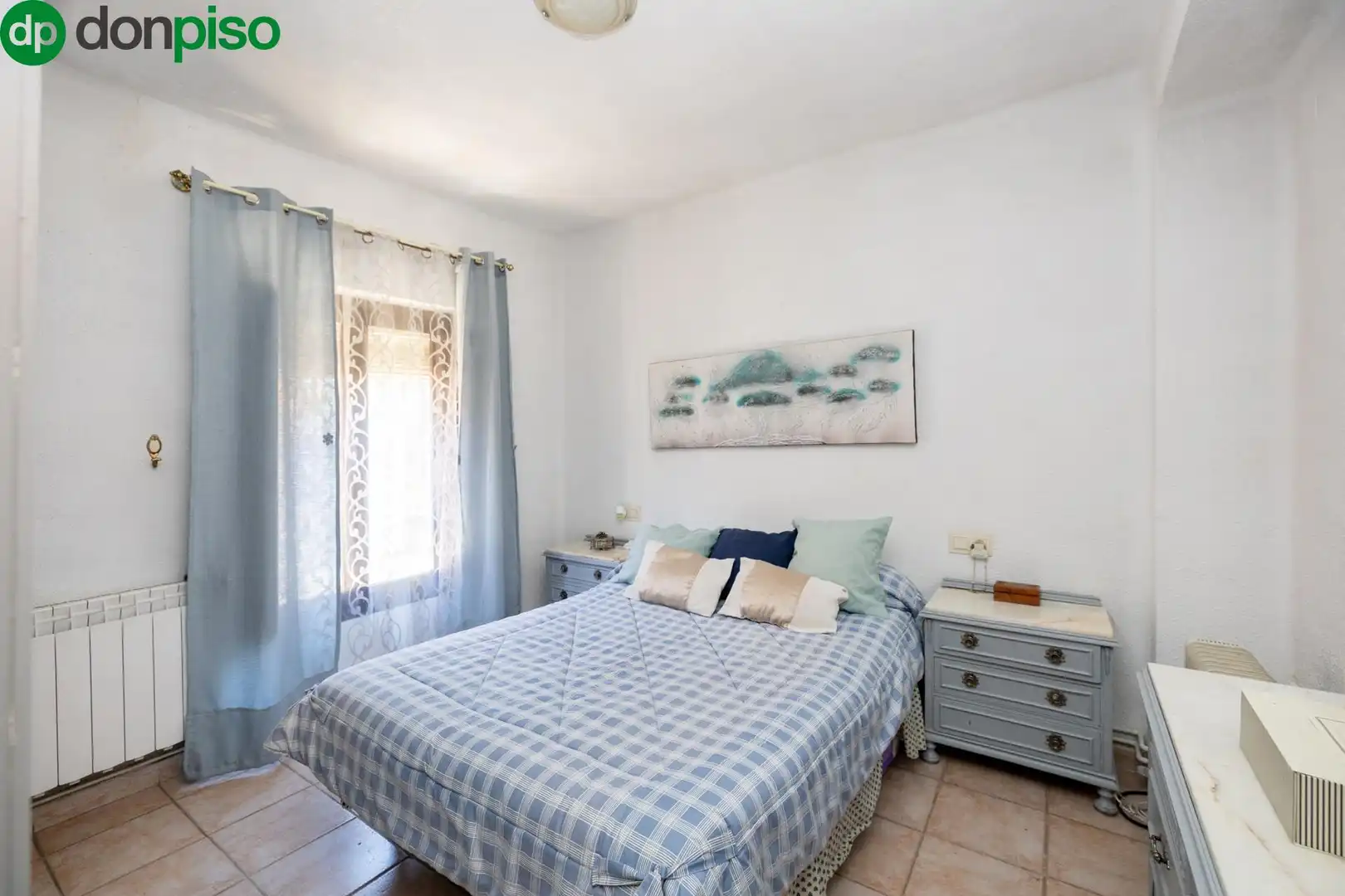 Detached homes for sale in Calle Santa Herminia, San Francisco Javier