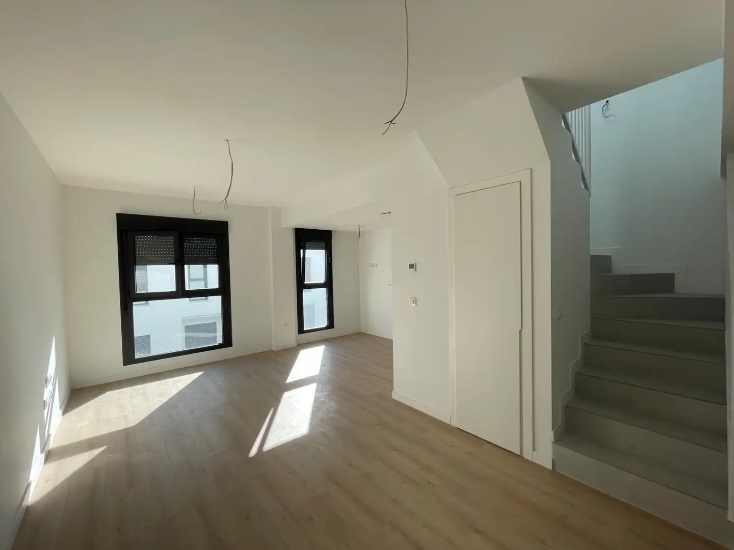 Penthouse mit Pool zum Verkauf in Avenida Avenida Jerez, imagen 2