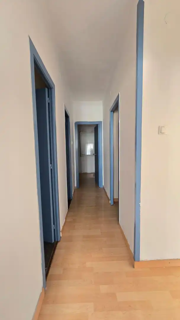 Wohnung mit Terrasse zum Verkauf in Carrer TRAFALGAR, imagen 9
