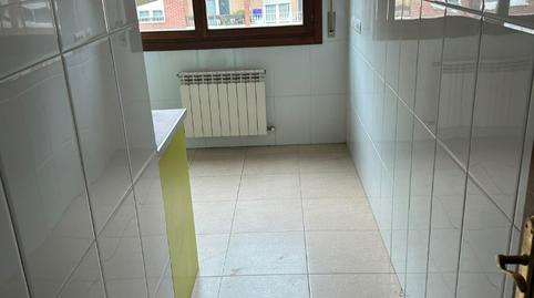 Photo 5 of Flat for sale in Entzia Kalea, Salvatierra / Agurain, Araba - Álava