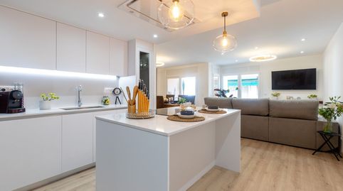 Fantastico apartamento reformado a 100 metros de la playa de Roses