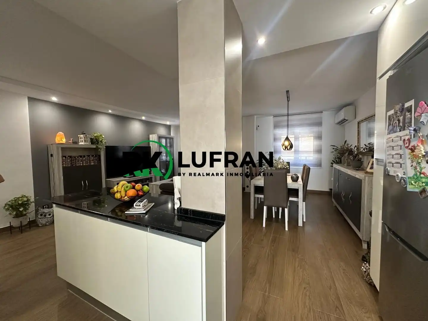 Piso con ascensor en venta en Calle de Rafael Asín, imagen 21