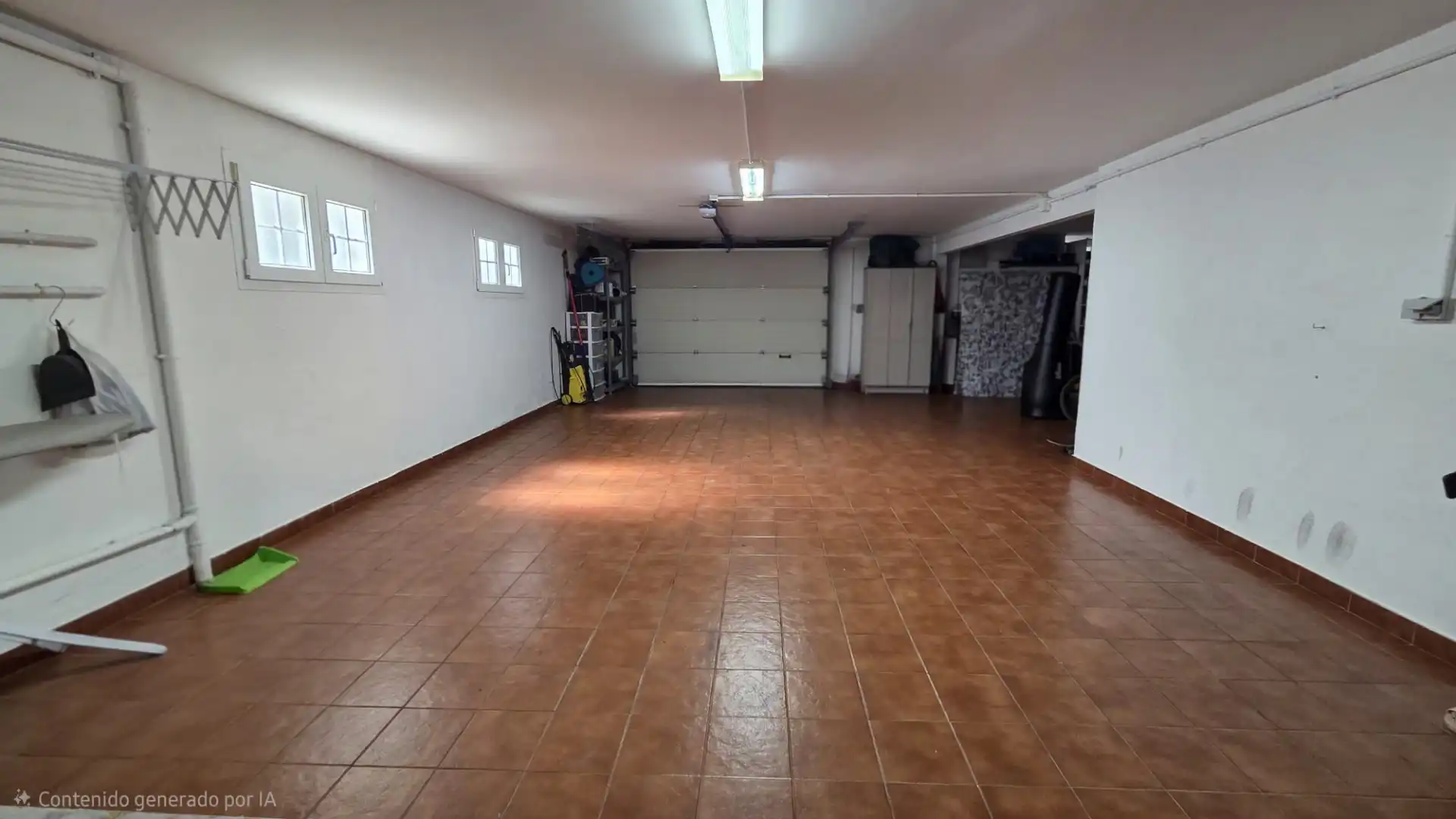 Villa avec terrasse à vendre à Cubas de la Sagra, imagen 40