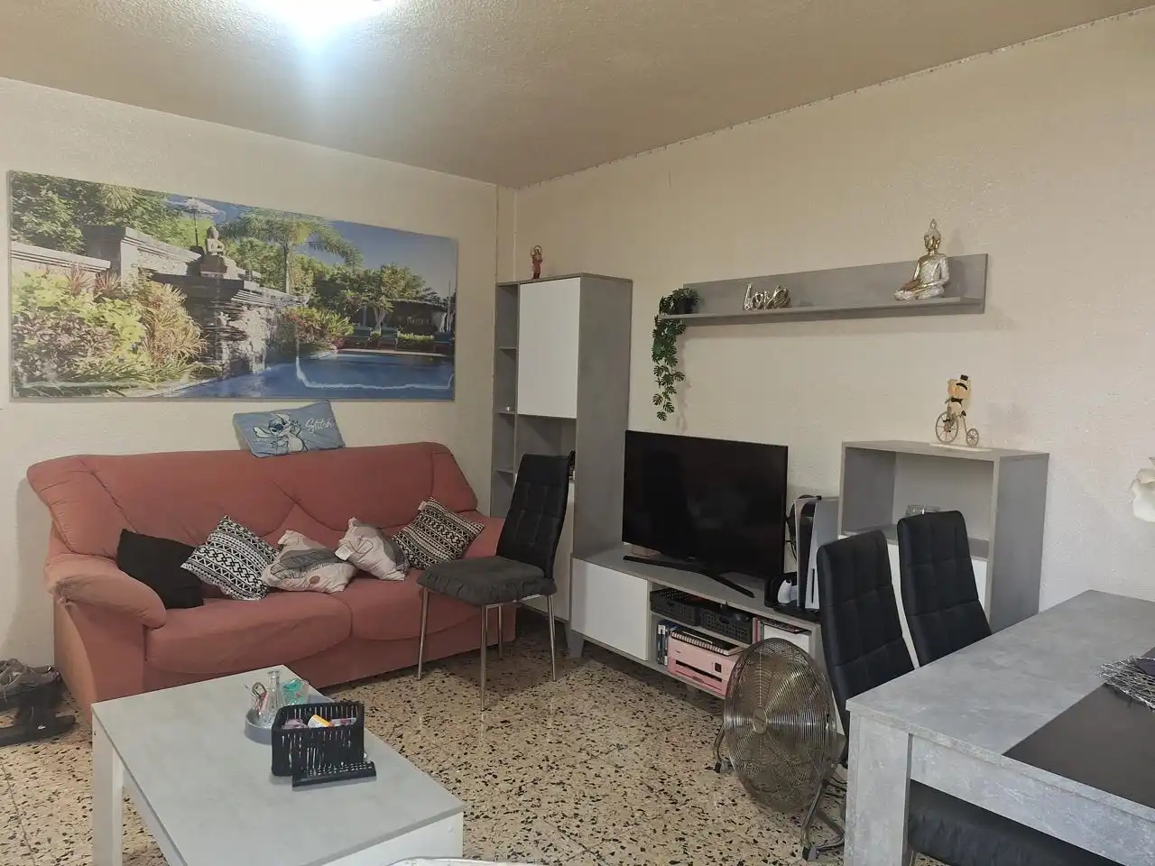 Appartement à vendre à calle Maravall, imagen 2