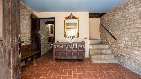 Foto 5 von Country house zum Verkauf in El Catllar , Tarragona