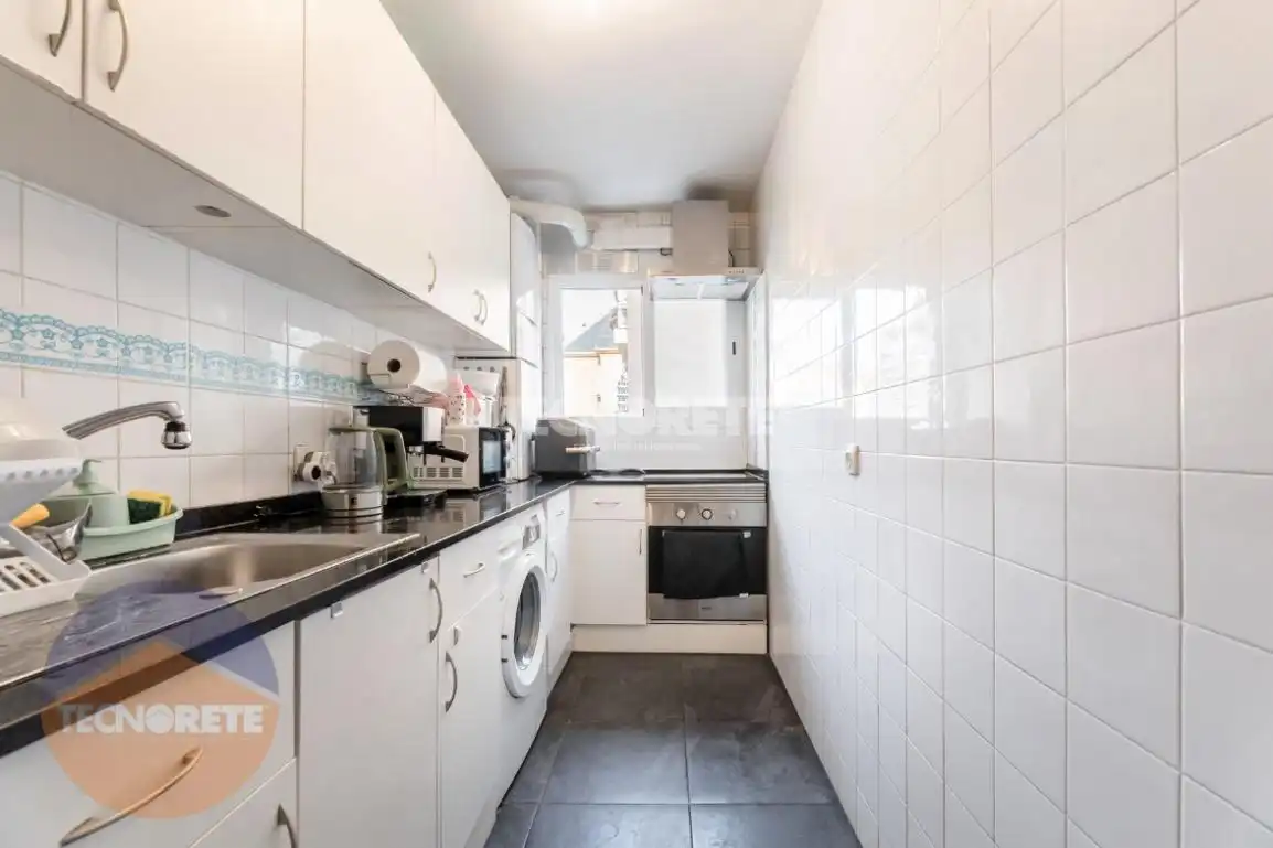 Piso con ascensor en venta en Casco Antiguo, imagen 10