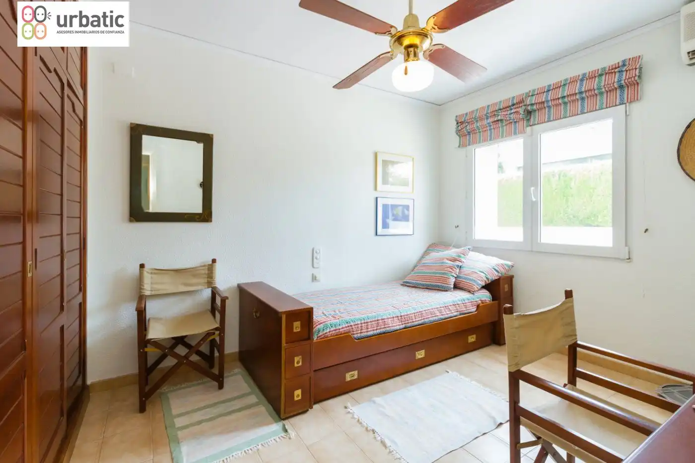 Villa avec piscine à vendre à Calle rioja, imagen 46