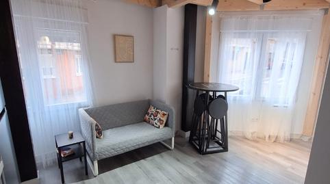 Foto 3 de Dúplex para compartir en Calle Hervás, Lucero,  Madrid Capital