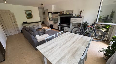 Foto 2 von Maisonette zum Verkauf in Vallgorguina, Barcelona
