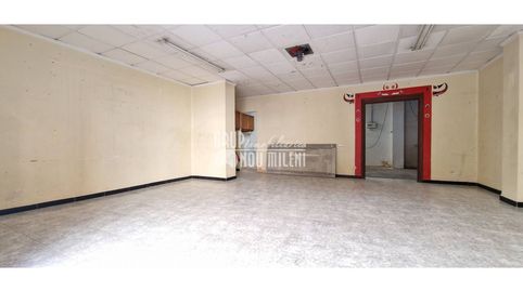 Photo 2 of Commercial properties for rent in Catarroja, Valencia