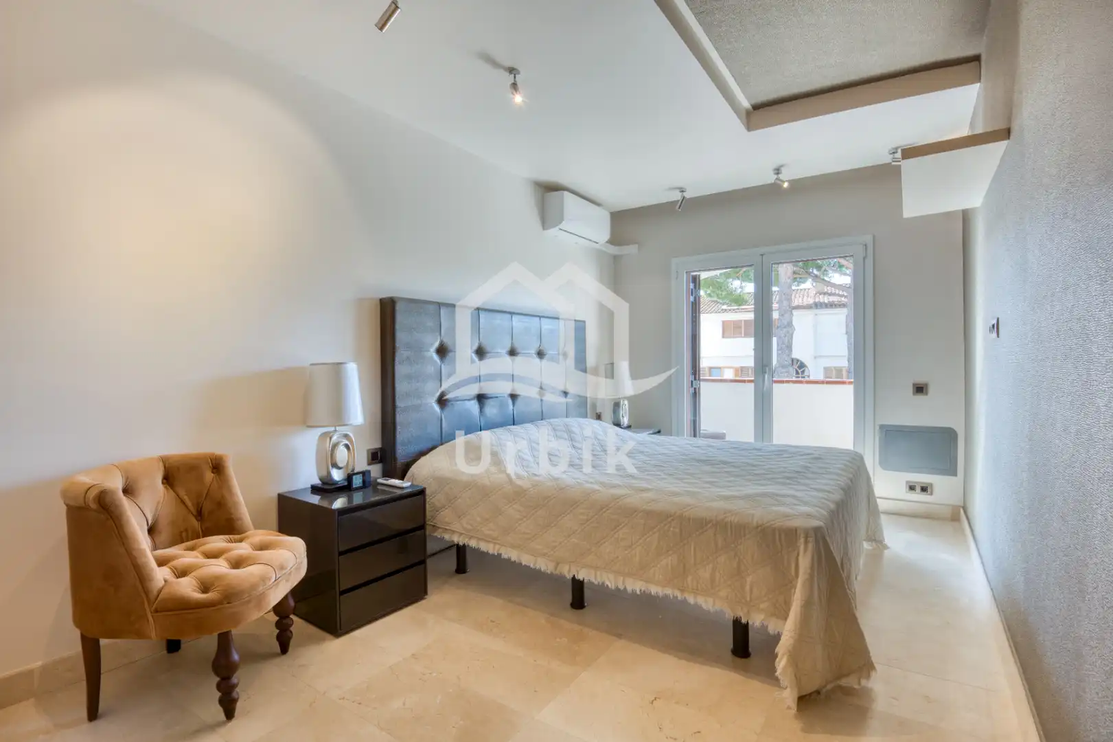 Maison mitoyenne avec terrasse à vendre à Plaça de la Sardana 8, imagen 18