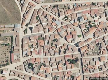 Appartamento in vendita a Pajares de la Lampreana