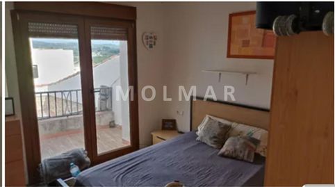 Foto 4 de Casa o chalet en venta en Càlig, Castellón