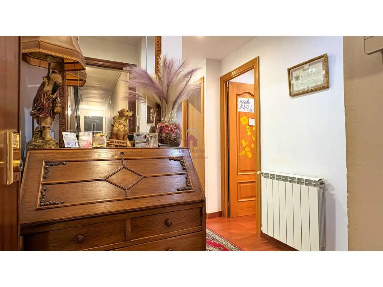 Wohnung mit Terrasse zum Verkauf in Calle Ample, imagen 29