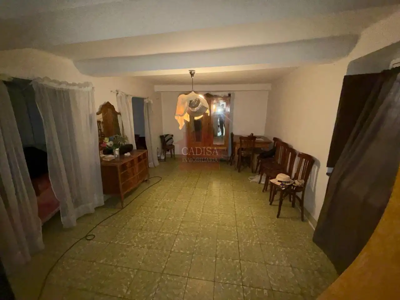 Houses for sale in Miranda del Castañar