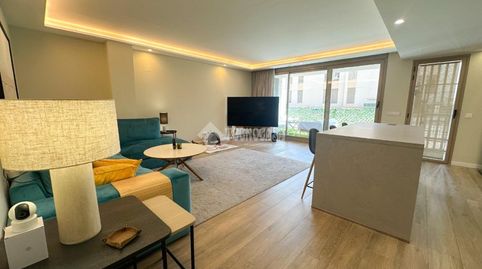 Foto 2 de Piso en venta en Villalba Pueblo, Collado Villalba