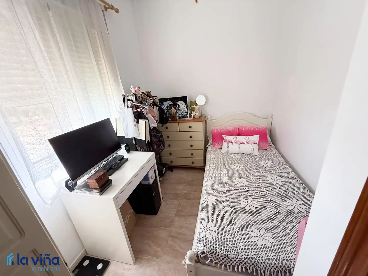 Habitatge en venda a Fuente de Piedra, imagen 5