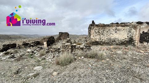Cortijo en calle nc VélezRubio, imagen 5
