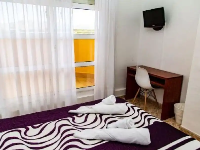 Inmuebles singulares con ascensor en venta en Pedanías Este, imagen 6