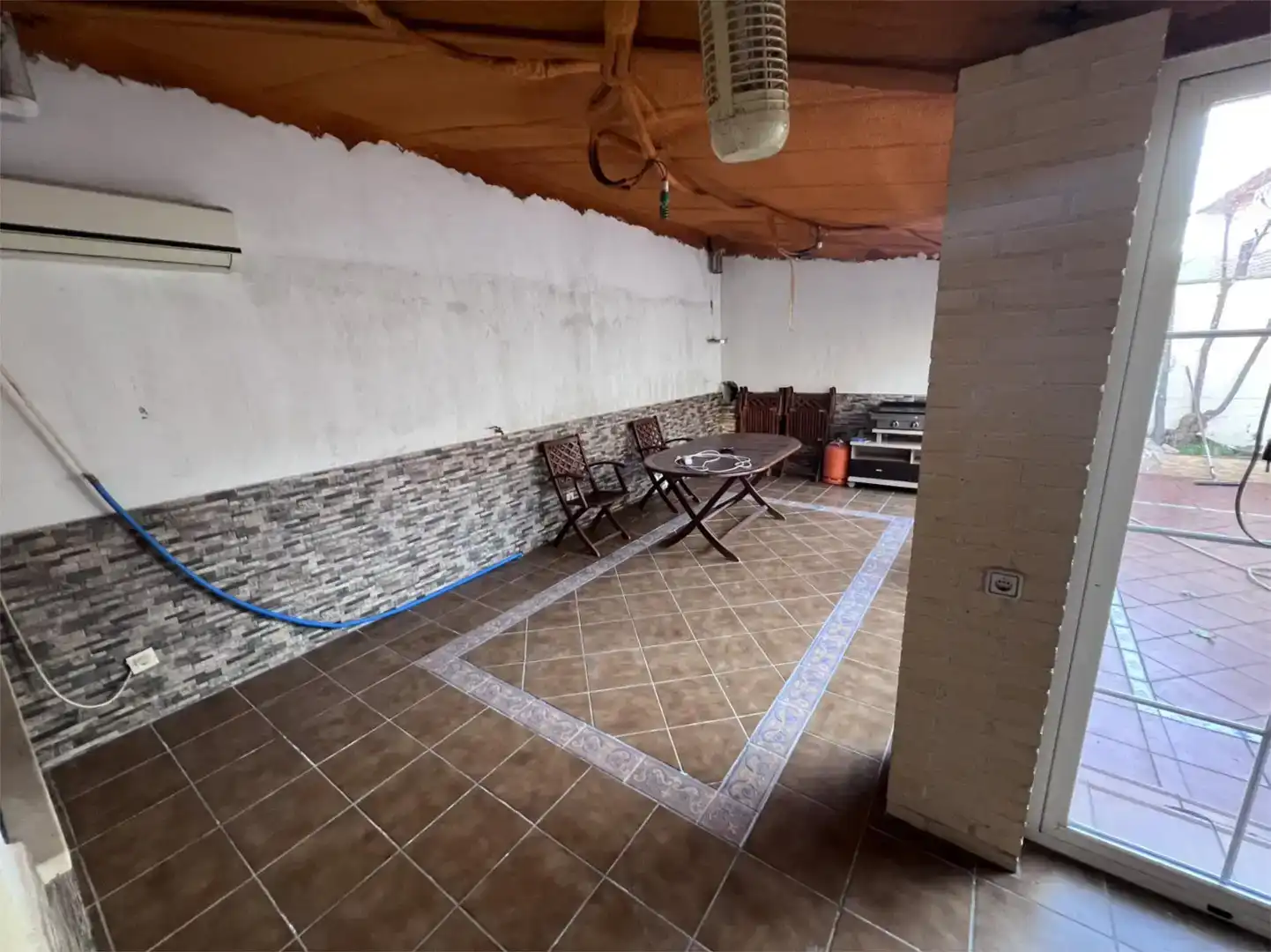 Casa o xalet en venda en Los Cerralbos amb Aire condicionat i Balcó