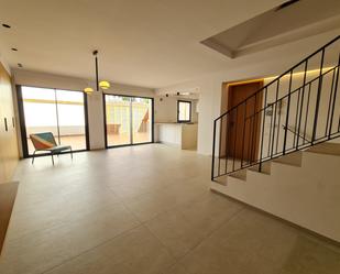 Single-family semi-detached for sale in  Palma de Mallorca  with Air Conditioner, Terrace and Balcony