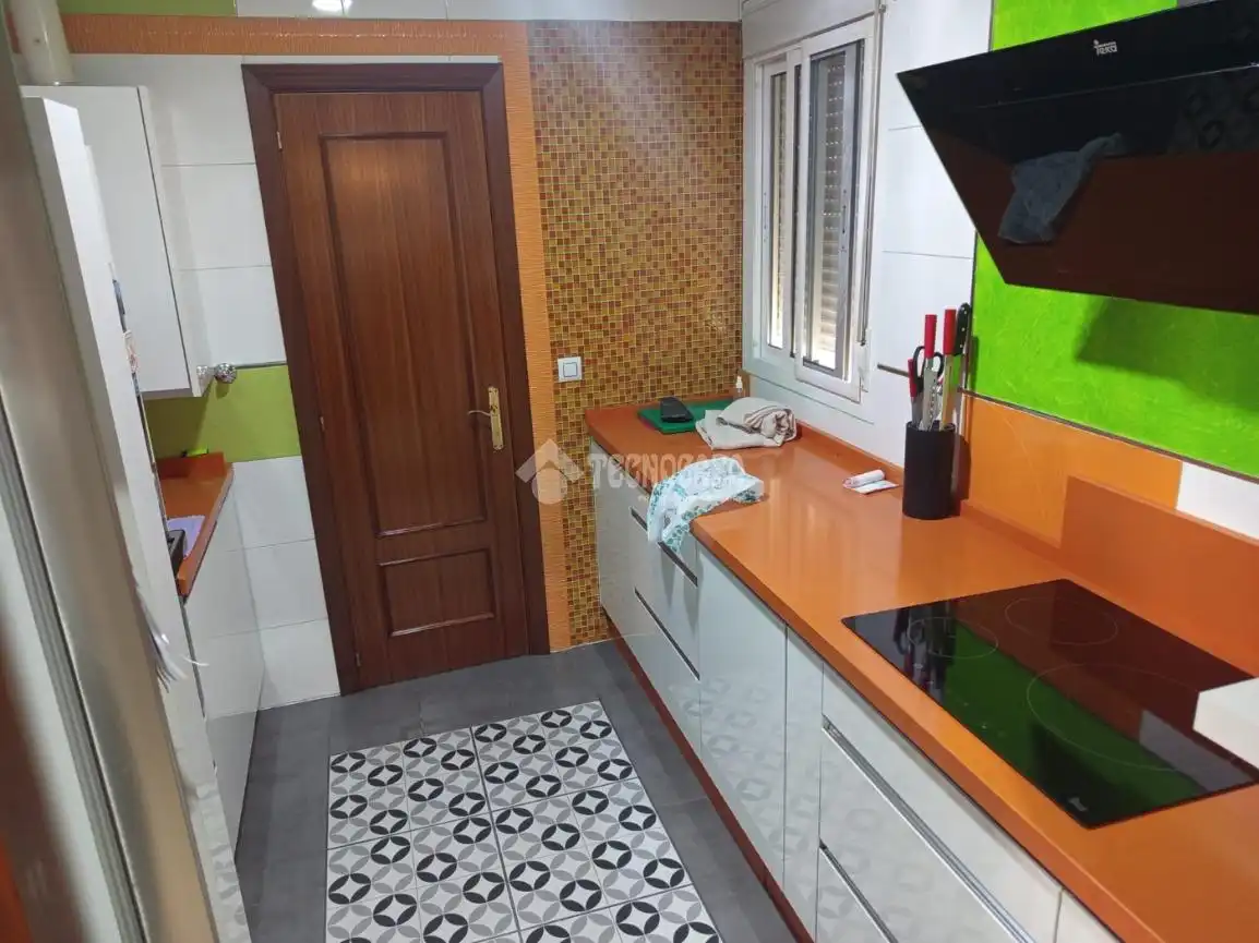 Appartement à vendre à Sanlúcar la Mayor, imagen 11