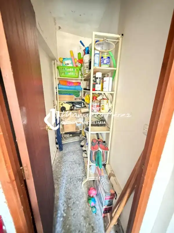 House for sale in Malpartida de Cáceres, imagen 12
