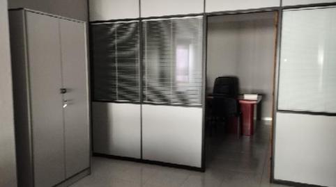 Photo 5 of Office to rent in N/a, Acea de Ama - O Burgo, A Coruña