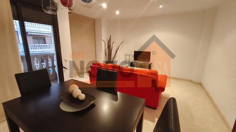 Photo 3 of Flat to rent in Major, Almussafes, Valencia