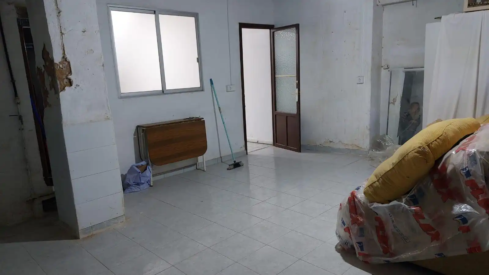 Casa o chalet en venta en Murcia