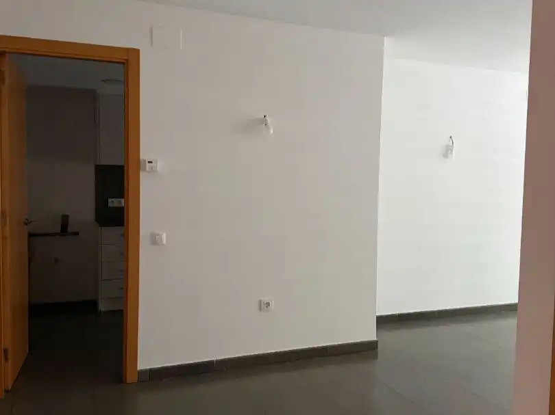 Piso con ascensor en venta en Passeig 24, imagen 8