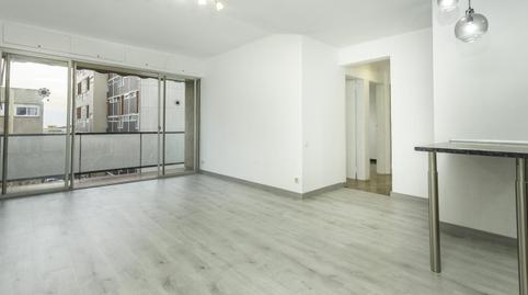 Photo 2 of Flat for sale in Carrer de Puig I Cadafalch, Montbau, Barcelona